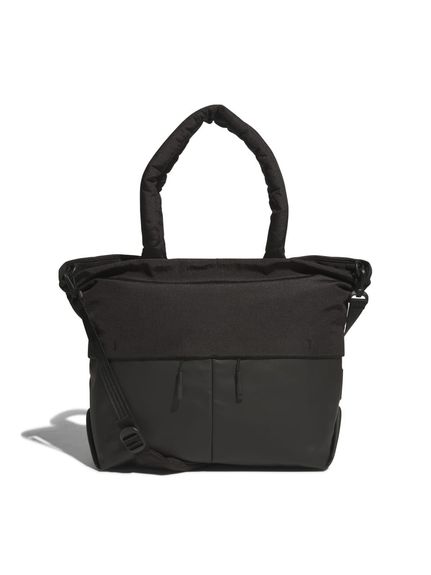 adidas(アディダス)4NWNL トートバッグ