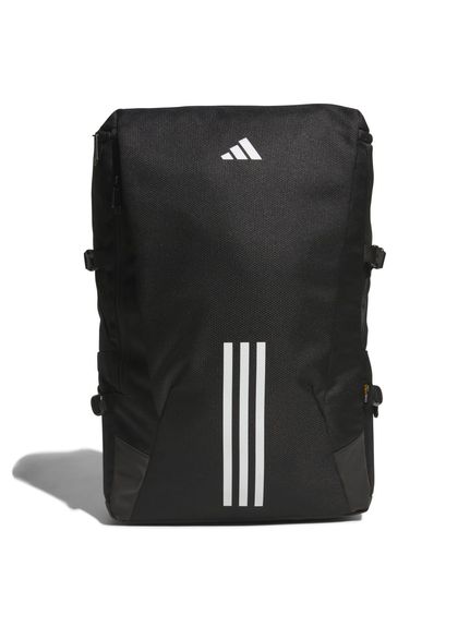 アディダス adidas イーピーエス スクエア バックパック スポーツアクセサリー バッグパック バックパック リュック ユニセックス KUB04 JH3740 KUB04 JH3742