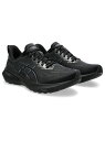 アシックス ASICS GT-2000 13 ランニングシューズ メンズ メンズ 1011B861.002 1011B861.800