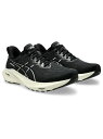 アシックス ASICS GT-2000 13 ランニングシューズ メンズ メンズ 1011B863.003