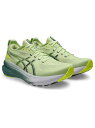 アシックス ASICS GEL-KAYANO 31 ランニングシューズ メンズ メンズ 1011B867.002 1011B867.300