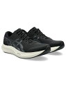 アシックス ASICS HYPER SPEED 4 ランニング チャレンジランナーシューズ メンズ メンズ 1011B876.001 1011B876.750