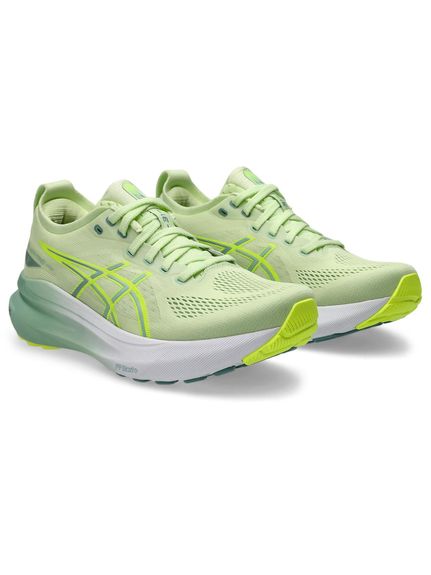 ASICS(アシックス)GEL-KAYANO 31
