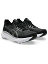 アシックス ASICS GEL-KAYANO 31 ランニングシューズ レディース レディース 1012B671.002