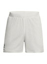 UNDER ARMOUR(アンダーアーマー)Curry Splash Short