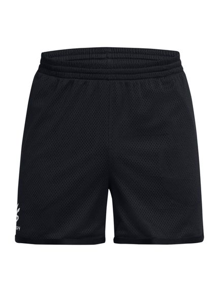 UNDER ARMOUR(ޡ)CURRY Splash Shorts