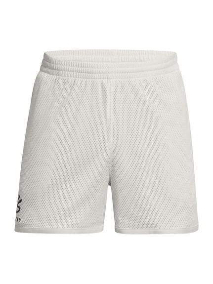 UNDER ARMOUR(アンダーアーマー)CURRY Splash Shorts