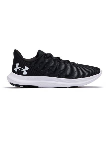 UNDER ARMOUR(アンダーアーマー)UA Charged Speed Swift