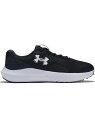 アンダーアーマー UNDER ARMOUR UA Charged Surge 4 EXTRA WIDE ランニングシューズ メンズ メンズ 3028249 00...
