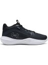 UNDER ARMOUR(アンダーアーマー)UA Lockdown 7 SYN AP