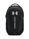 UNDER ARMOUR(アンダーアーマー)UA Hustle 6.0 Backpack(4)