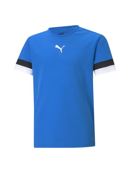 PUMA(ס)TEAMRISE ॷ JR