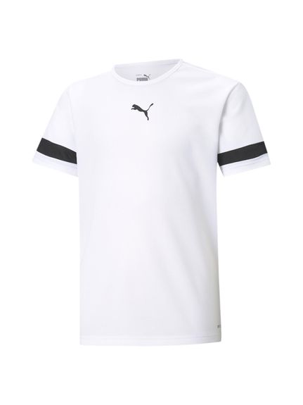 PUMA(ס)TEAMRISE ॷ JR