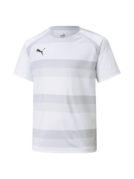 PUMA(ס)TEAMVISION ա ॷ JR