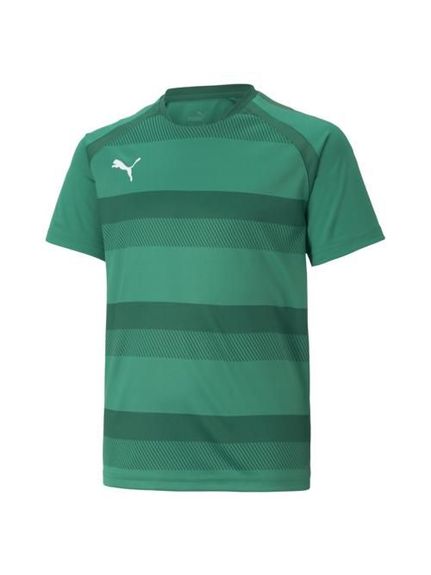 PUMA(ס)TEAMVISION ա ॷ JR