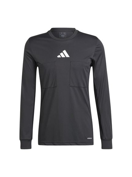 adidas(ǥ)ե꡼ 24 Ĺµ㡼