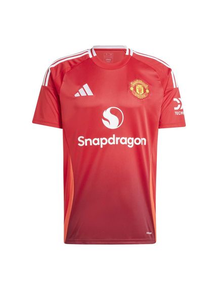 adidas(アディダス)マンチェスターユナイテッドFC ホーム レプリカ ユニフォーム