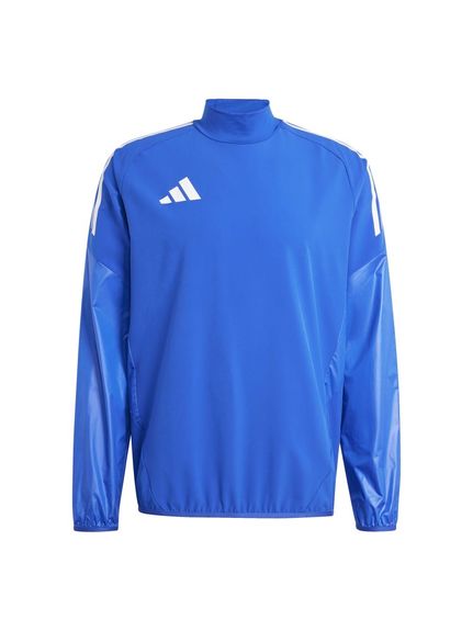 adidas(ǥ)ԥ ȥå