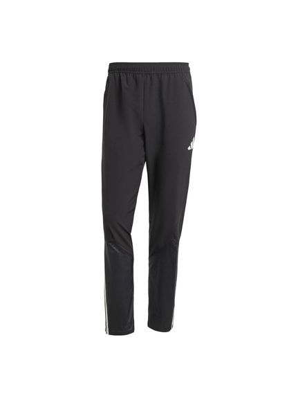 adidas(ǥ)ԥ ѥ