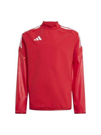 adidas(ǥ)å ԥ ȥå