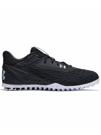 UNDER ARMOUR(アンダーアーマー)UA Yard Turf 3.0