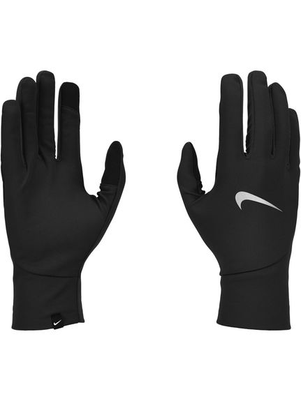NIKE(ナイキ)ナイキ メンズ ペーサー ライトウェイトグローブ