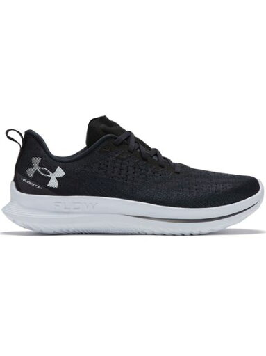 UNDER ARMOUR(アンダーアーマー)UA Velociti 4 UNDER ARMOUR(アンダーアーマー)UA Velociti 4