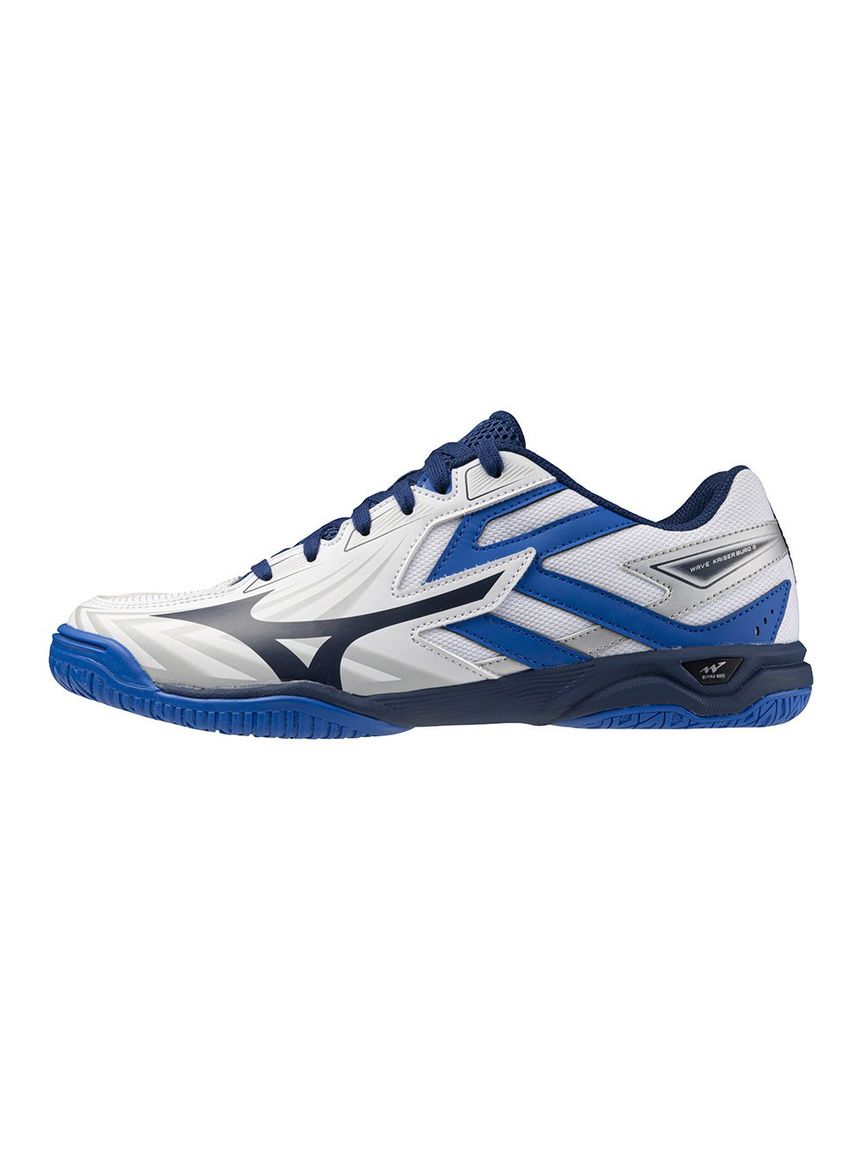 MIZUNO(ߥ)֥֥륯 8