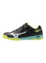MIZUNO(ミズノ)ウエーブカイザーブルク 8