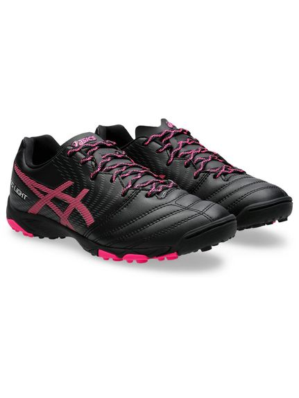 å ASICS DS LIGHT JR GS TF å ˥ѥ ˥ 1104A053 1104A053.400