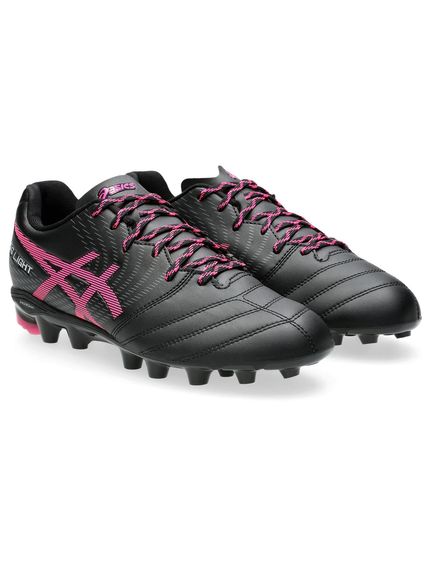å ASICS DS LIGHT JR GS å ˥ѥ ˥ 1104A054 1104A054.400
