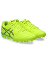 ASICS(アシックス)DS LIGHT JR GS