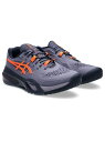 ASICS(アシックス)GEL-RESOLUTION X