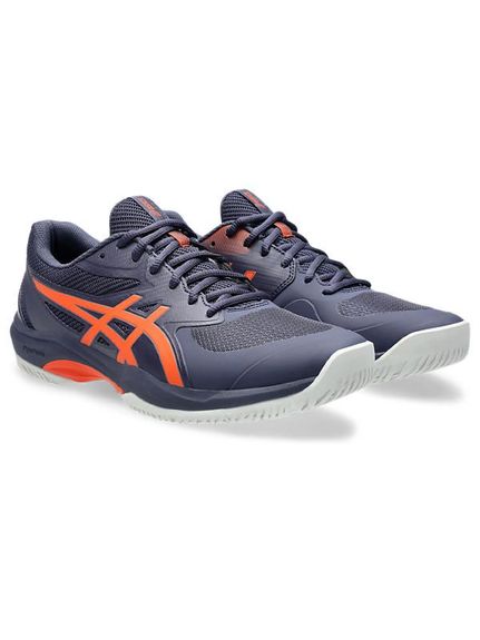 ASICS(アシックス)GAME FF