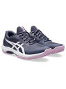 ASICS(アシックス)GAME FF