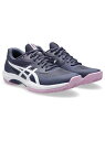 ASICS(アシックス)GAME FF CLAY/OC