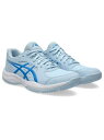 ASICS(アシックス)COURT SLIDE 4