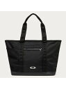 OAKLEY(オークリー)ENHANCE LT TOTE 9.0