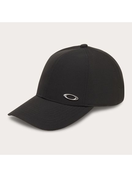 OAKLEY(オークリー)ESSENTIAL METAL CAP 25.0