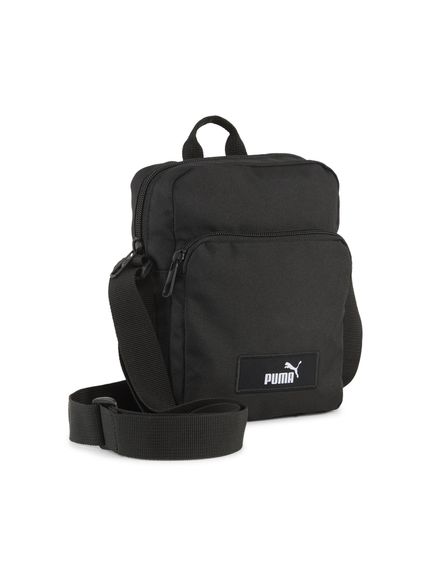 PUMA(プーマ)PUMA アカデミー ポータブル