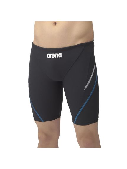 arena(アリーナ)トレーニングスパッツ(ハーフレッグ)