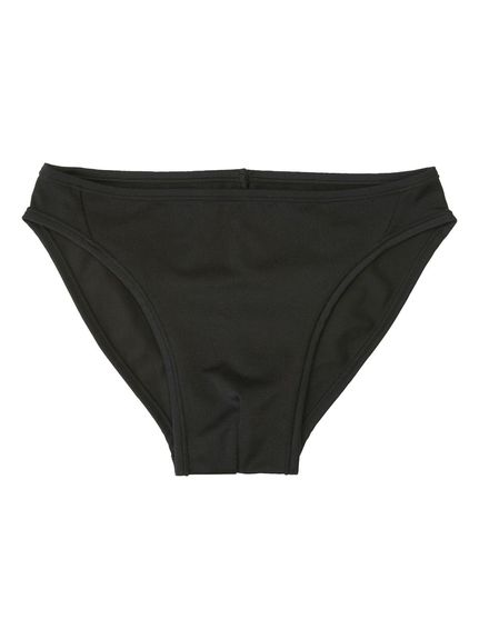 arena(アリーナ)メンズインナーショーツ(ノーマルタイプ)