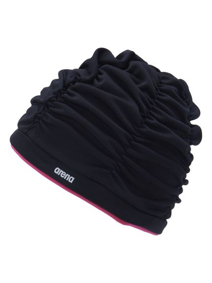 arena(アリーナ)テキスタイルキャップ(ウォーキング用)