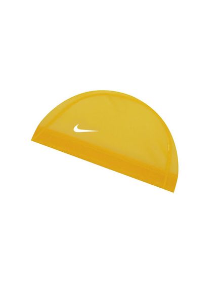 NIKE(ナイキ)ナイキ メッシュキャップ