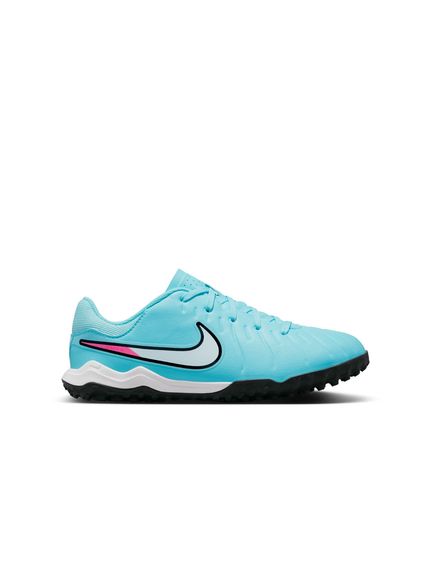 NIKE(ʥ)ʥ ˥ 쥸 10 ǥߡ TF