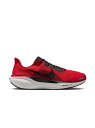 ナイキ NIKE ナイキ エア ズーム ペガサス 41 ランニングシューズ メンズ メンズ FD2722-002 FD2722-014 FD2722-110 F...