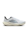 ナイキ NIKE ナイキ ウィメンズ エア ズーム ペガサス 41 ランニングシューズ レディース レディース FD2723-002 FD2723-109 FD...