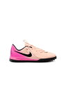 NIKE(ナイキ)ナイキ ジュニア ファントム GX II アカデミー TF