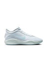ナイキ NIKE ナイキ G.T. ハッスル アカデミー EP バスケットボール シューズ メンズ FJ7808-101 FJ7808-401