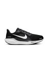 ナイキ NIKE ナイキ エア ズーム ペガサス 41 ワイド ランニングシューズ メンズ メンズ FN4932-002